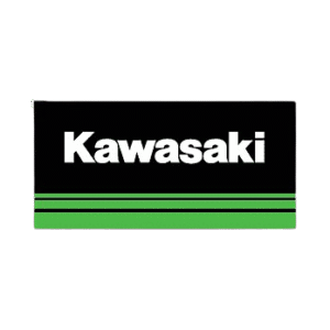 png clipart kawasaki motorcycles kawasaki heavy industries motorcycle engine logo motorcycle text rectangle thumbnail removebg preview